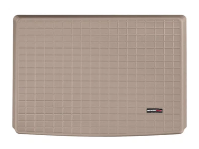 WeatherTech Cargo Liner for Escalade ESV/Suburban/Yukon XL - Image 1 of 4