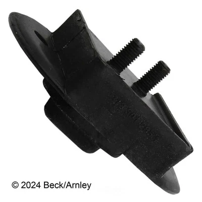 Montaje de motor compatible con Volkswagen Beetle Super Beetle Karmann Ghia BECK/AR 1966-1979 Foto 1 de 4