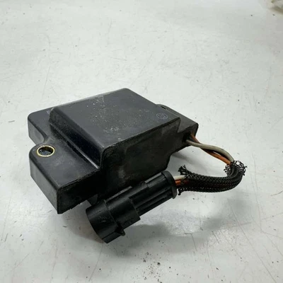 Bobina de encendido - Skidoo Renegade 2015 Foto 1 de 4