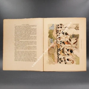 Madagascar et dépendances par M. Delelée-Desloges - Imagen 1 de 2