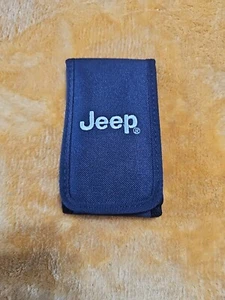 Jeep Wrangler 2018-2024 JL & Gladiator Hard Top Installation & Removal Tool Kit - Picture 1 of 2