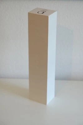 Originalbox von Apple Watch Series 2 42 mm | Ohne Gerät !!! - Bild 1 von 3