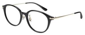 ZOFF UNISEX CLASSIC LARGE BOSTON BRILLENGESTELL 54-18-145 - Bild 1 von 15
