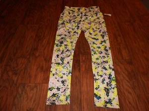 NEW with tags Old Navy girls pants size XXL extra extra large 18 leggings - Picture 1 of 5