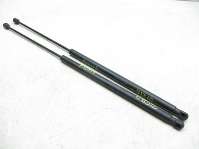 03-09 MERCEDES BENZ W211 W219 E320 E350 E500 E63 CLS550 HOOD SHOCK STRUT LIFT - Image 1 of 4