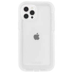 Pelican Voyager Series Case for Apple iPhone 11 Pro - Clear - Picture 1 of 2