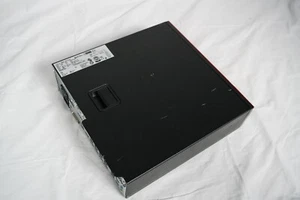 FUJITSU Desktop ESPRIMO D556 E90+ I5-6500 8gb No hdd - Bild 1 von 8