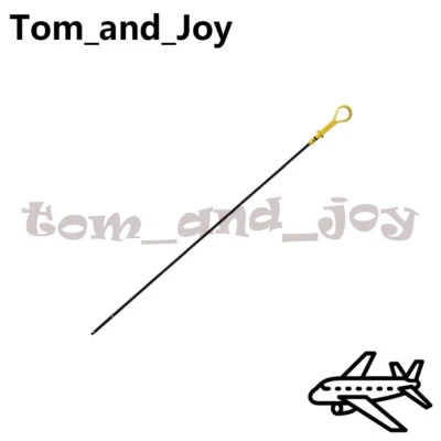 Dipstick Engine Oil Fit For Suzuki Grand Vitara 16910-66J11 2006 2007 2008  Foto 1 de 4