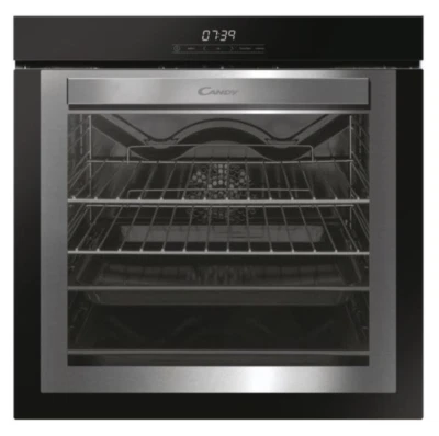 Ofen Candy FCNE828XWIFI Candy - Bild 1 von 3
