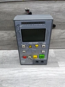 PROSTAT PRS-812 OBERFLÄCHENWIDERSTANDSMESSGERÄT - Bild 1 von 5