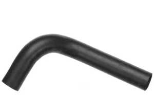 Gates 20168 Radiator Coolant Hose-Molded Coolant Hose NEW Over Stock - Picture 1 of 2