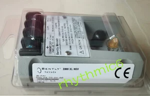 1PCS Brand New 990-04-70-01-00 vibration shifter  via FedEx or DHL - Picture 1 of 2