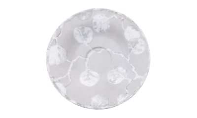 Michael Aram Botanical Leaf Saucer, Multicolor - Image 1 of 3