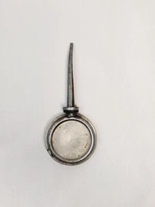 Squeeze Metal Oil Can/Oiler - Vintage - Picture 1 of 5