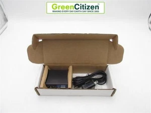 iTach IP2SL-P Ethernet to Serial with PoE - Picture 1 of 3
