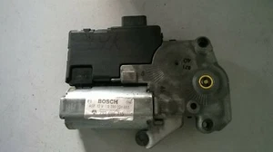 Motor de techo corredizo Ford Explorer 97 motor de techo corredizo Bosch 792696715 0390201661 - Imagen 1 de 6
