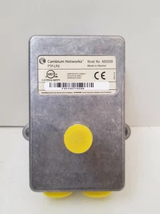 Cambium Networks A005030 PTP-LPU - Photo 1/6
