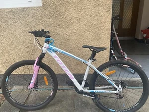 fahrrad - Bild 1 von 3