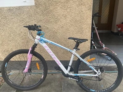 fahrrad - Bild 1 von 3