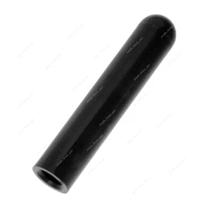 Door Lock Pull Knob Front or Rear Left or Right Fits Ford F150 Ranger Explorer - Bild 1 von 5