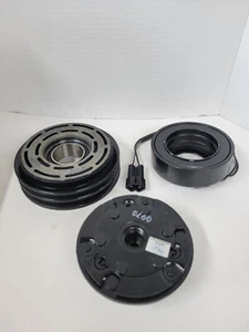 FRIGETTE 205-723 / Web 1443-41 Air Conditioning Clutch and Coil NOS - Picture 1 of 5
