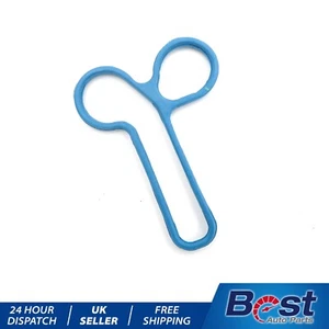 RADIADOR ENFRIADOR DE ACEITE PARA FORD MONDEO III TRANSIT MK3 2.0DI - 2.0 TDCI YC1Q6B624AK - Imagen 1 de 7