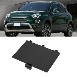 1x DRL Access Door Wheel Arch Liner Cover Left/Right Fit For Fiat 500 2007-2020 - Picture 1 of 11