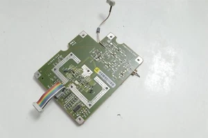 IFR 2031 Signalgenerator 10kHz - 2,7GHz Platine 44829/542 - Bild 1 von 5