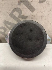 DODGE CHALLENGER 2015 Front right Door Loudspeaker 05064359AB 26777AA OEM - Foto 1 di 4