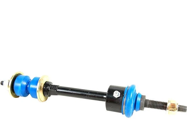 Barra estabilizadora delantera Mevotech 95BJ17N para Dodge Ram 1500 2002-2008 tracción trasera Foto 1 de 1