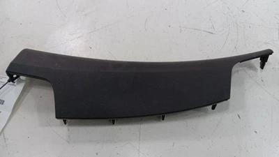 Hyundai Elantra ELANTRA   2013 Dash Bezel 2011 2012 2013 2014 2015 2016 - Image 1 of 4
