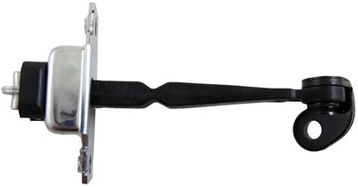 Puerta trasera derecha DORMAN 924-176 para 06-11 Hyundai Kia Accent Rio Rio5 Foto 1 de 3