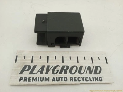 Terminal positivo de bateria BMW 735i E32 compatível com 1988 1989 1990 1991 1992 88 89 90 91 - Imagem 1 de 4