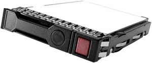 Internal Hard Disk Drive HP 872479-B21 1.2 TB SAS Internal Hard Disk Drive - - Afbeelding 1 van 1