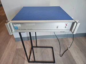 RHK Technology AIM-MI SPM Interface Module for Molecular Imaging - Picture 1 of 8