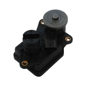 CORPO FARFALLATO MF078G 701104040 6401500294 70110400 70110409 6401500394 - Picture 1 of 5