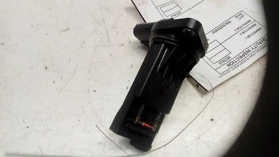 Medidor de flujo de aire compatible con 12-18 MAZDA 3 334154 Foto 1 de 4