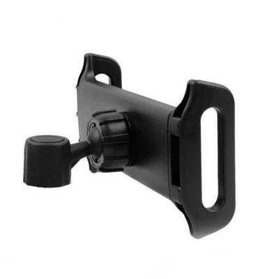 Cellphone Tripod Mount Holder Smartphone Tripod Phone Holder Mount Adapter Clip - Image 1 of 4