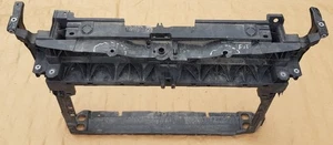 CUPRA FORMENTOR FRONT KÜHLER SLAM PANEL 5FF805588A Bj 2020 – 2024 - Bild 1 von 10