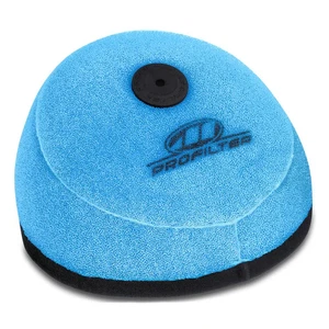 Filtro de aire KTM 105 SX Máxima ProFilter preengrasado 2004-18 KTM 105SX - AFR-5001-00 - Imagen 1 de 2