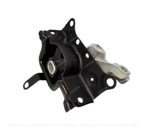 New Genuine Engine Mount Left For Suzuki Baleno 1.2L 2015-2022 - Bild 1 von 4