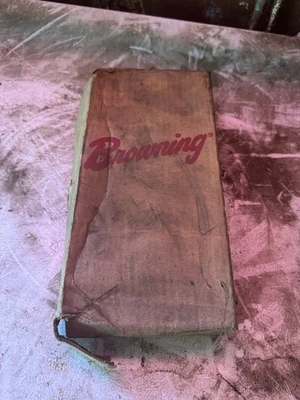 Browning 3sf31 Foto 1 de 4