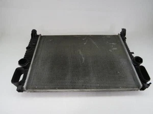 A2115003402 Radiador de agua. para MERCEDES-BENZ CLASE E (W211) 500 4-MATIC 2002 - Imagen 1 de 13