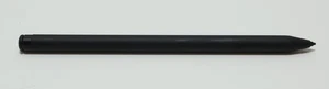 reMarkable Marker Plus RM212 Black w/ Bundled Tips - Afbeelding 1 van 11