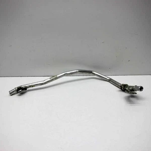 AUDI A5 Sportback F5A Schlauch Kühlung 8W0122449CH 3.0 Benzin 260kw 31705756 - Picture 1 of 6