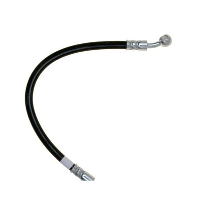 Genuine ACDelco For Hyundai Santa Fe 10-12 Brake Hydraulic Hose Passenger Side - Изображение 1 из 4