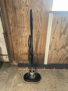 Vintage GEC Floor Polisher (Working) - Picture 1 of 6