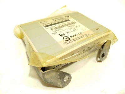 861A048030 MODULO ELETTRONICO / 7832788 PER TOYOTA LAND CRUISER PRADO _J15_ 3. - Immagine 1 di 4