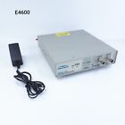 Inrange 7495 DS3 Network Interface Unit With Adapter E4600