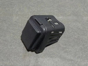 EARTHQUAKE ARDISAM VIPER ENGINE 11350 GRUPPO FILTRO PURIFICATORE ARIA ORIGINALE OEM - Foto 1 di 3